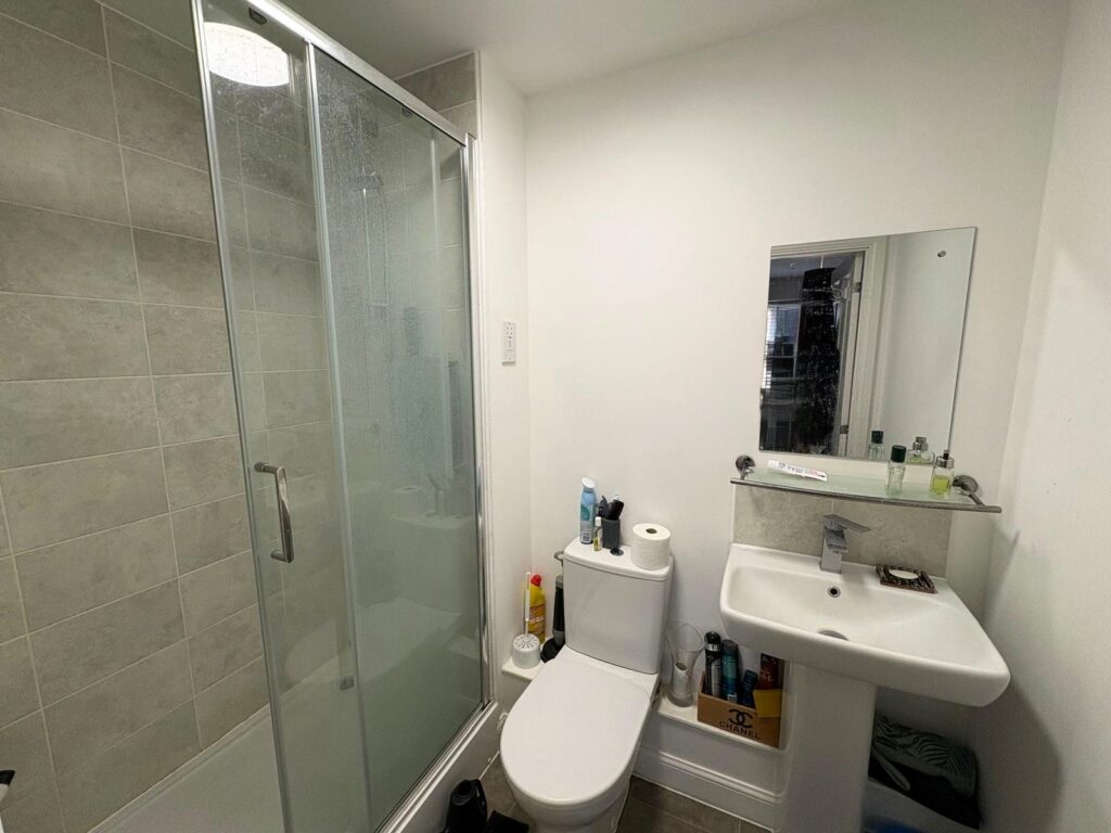 Property Image_9