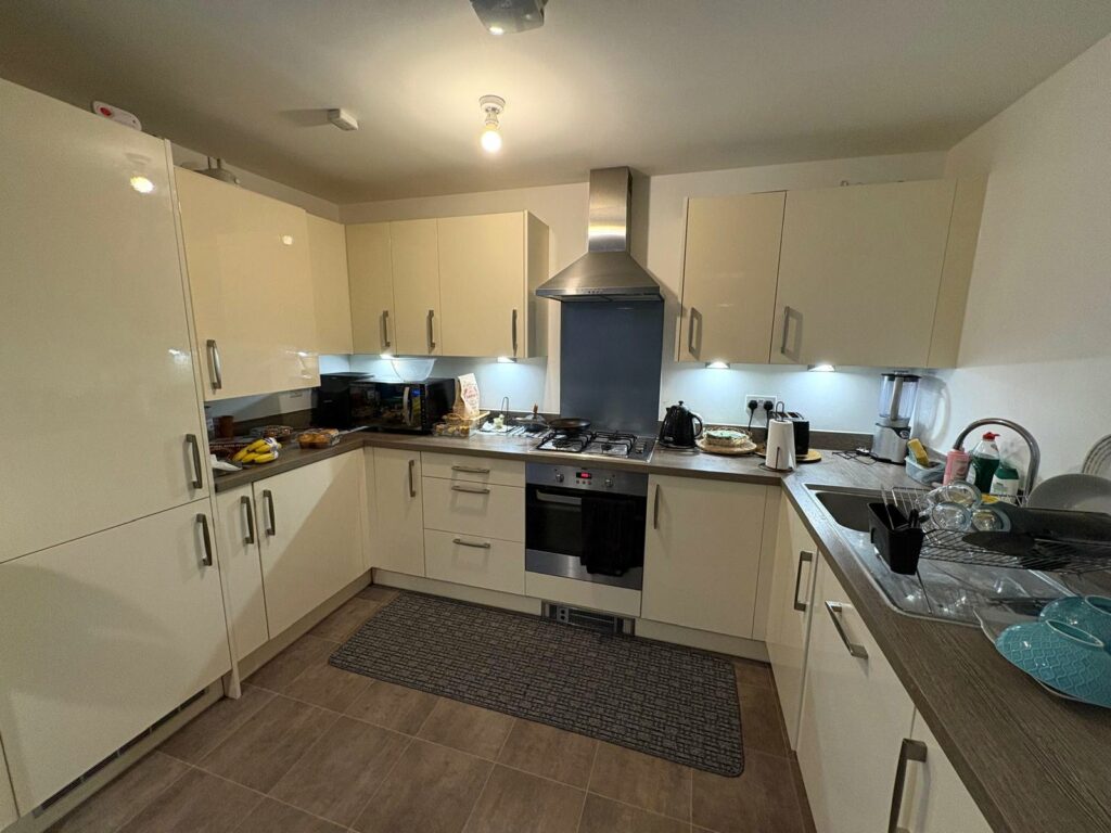 Property Image_3