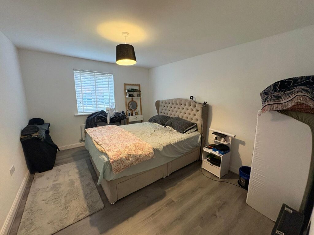 Property Image_5