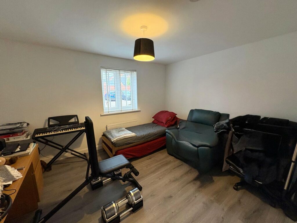 Property Image_10