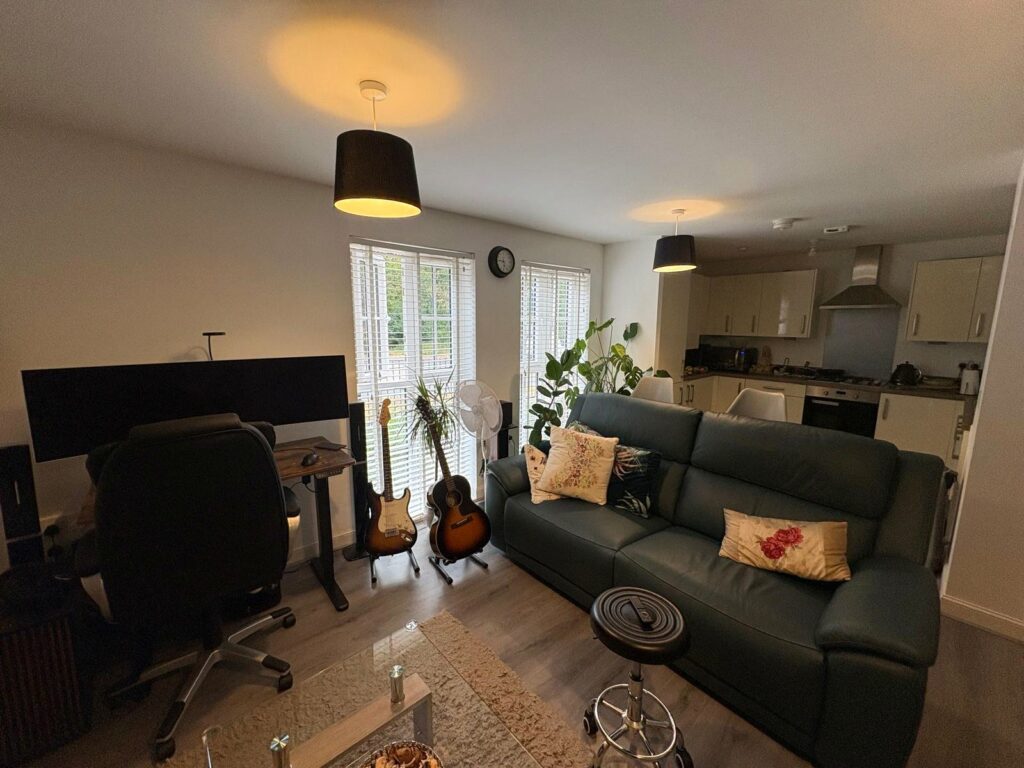 Property Image_7