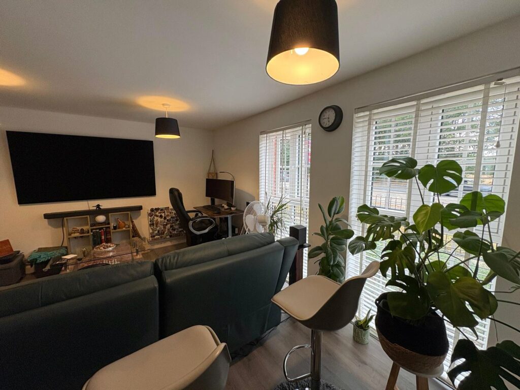 Property Image_4