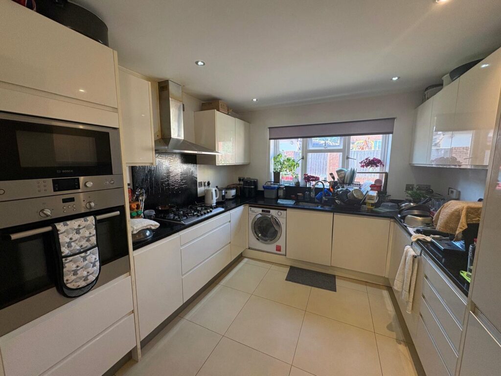 Property Image_2