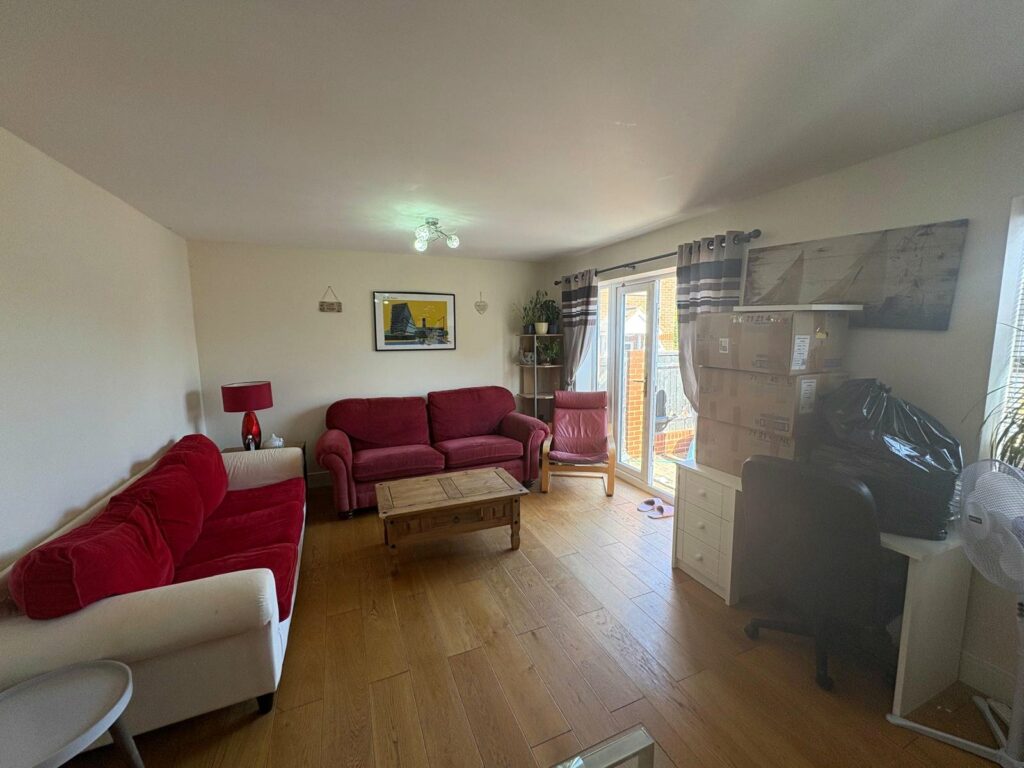Property Image_5