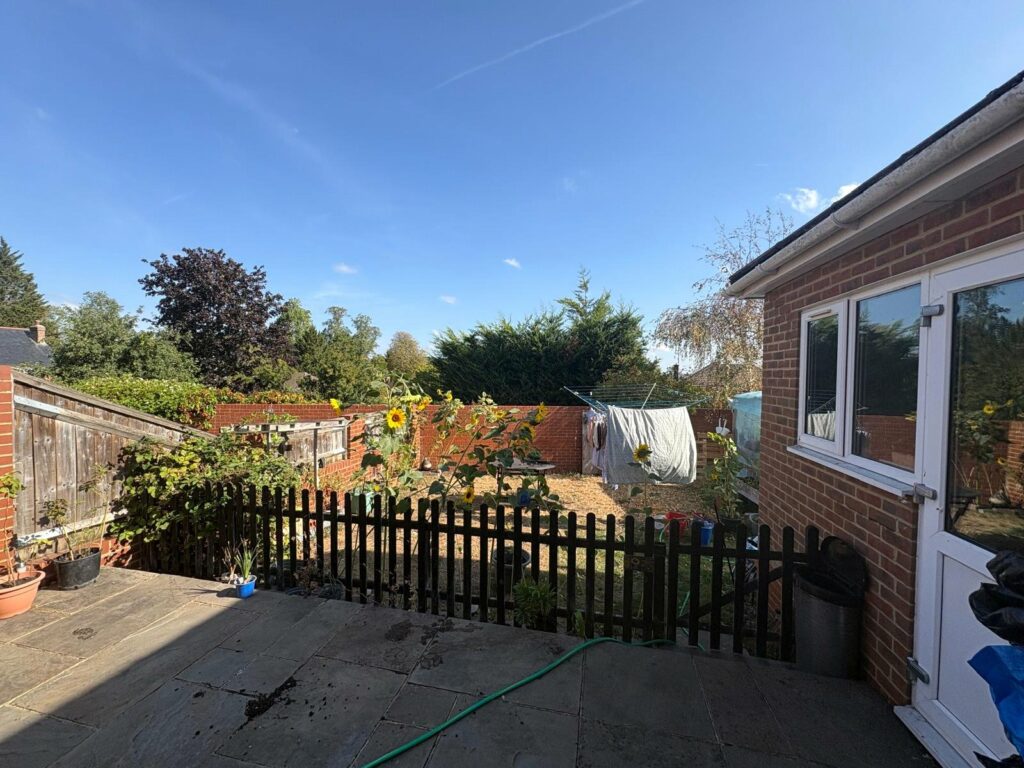Property Image_3