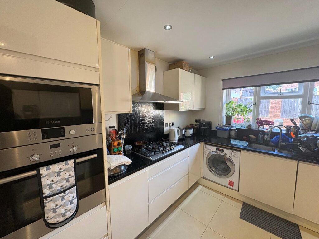 Property Image_10