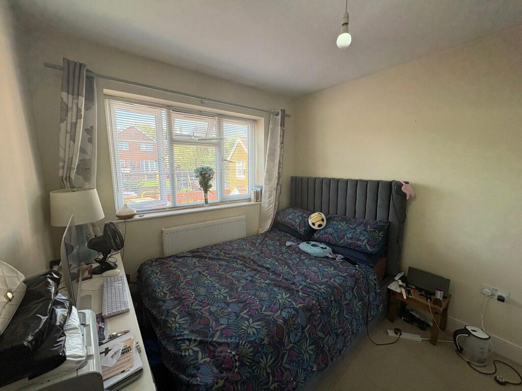 Property Image_6