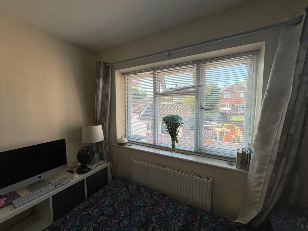 Property Image_11