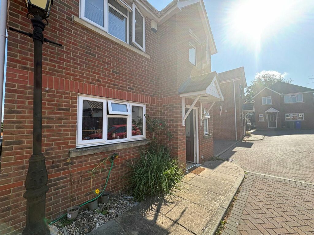 Property Image_15
