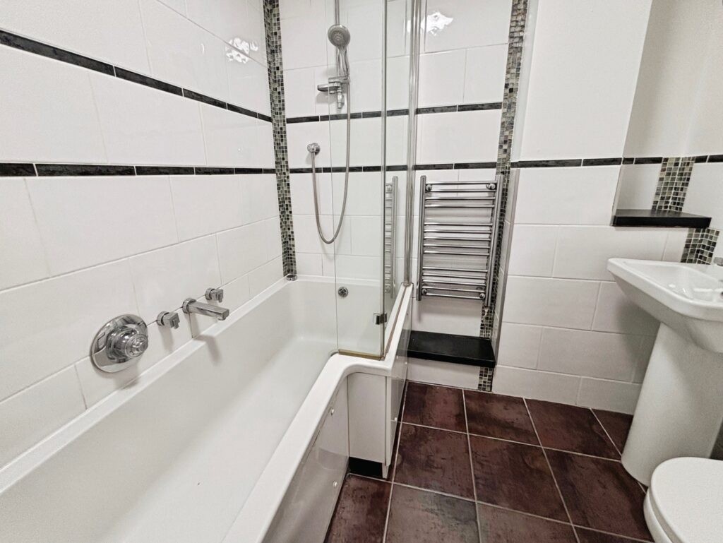Property Image_3