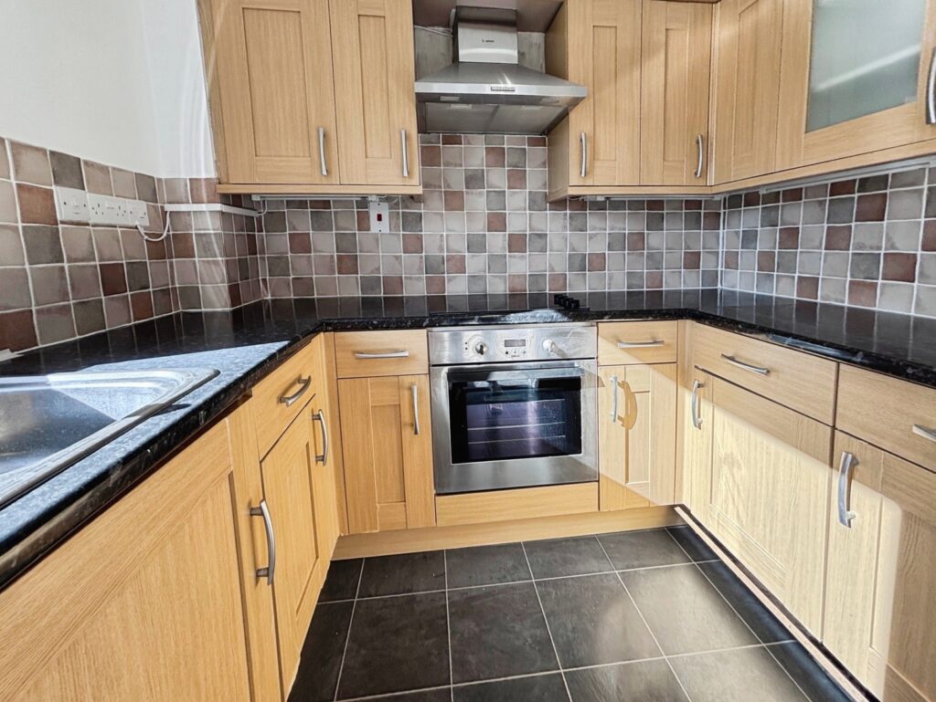Property Image_2