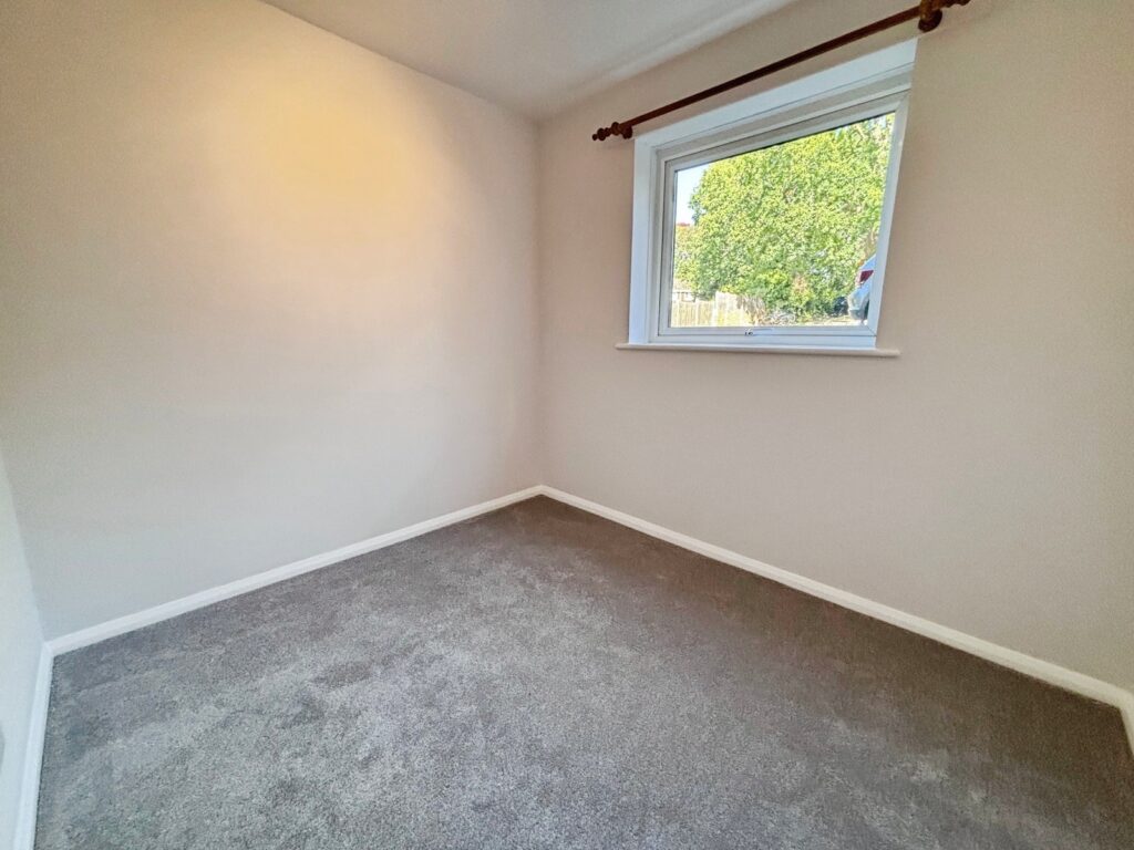Property Image_7