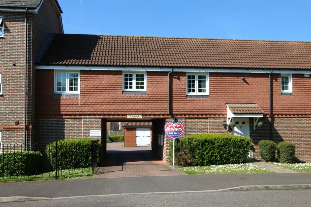 Property Image_1