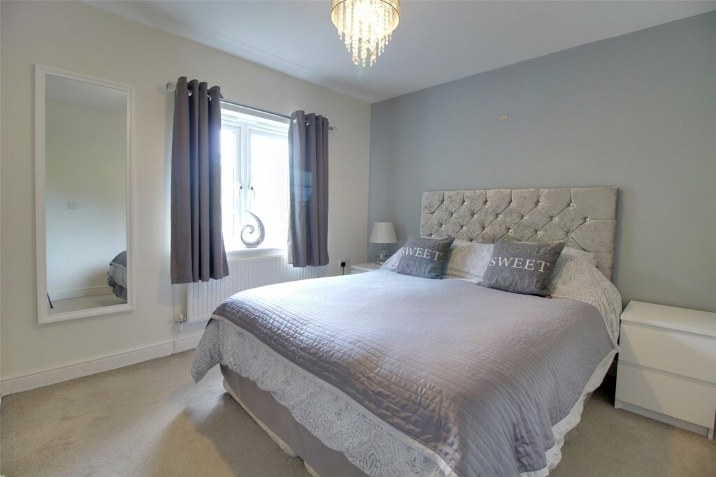Property Image_2