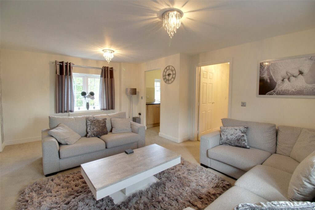 Property Image_3