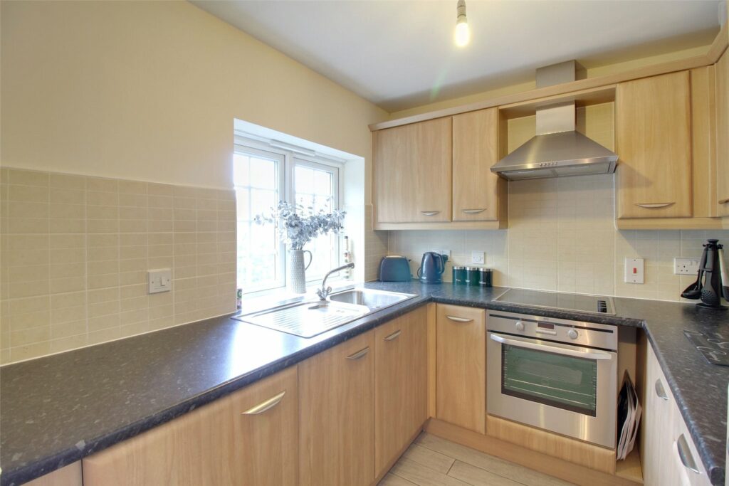 Property Image_4