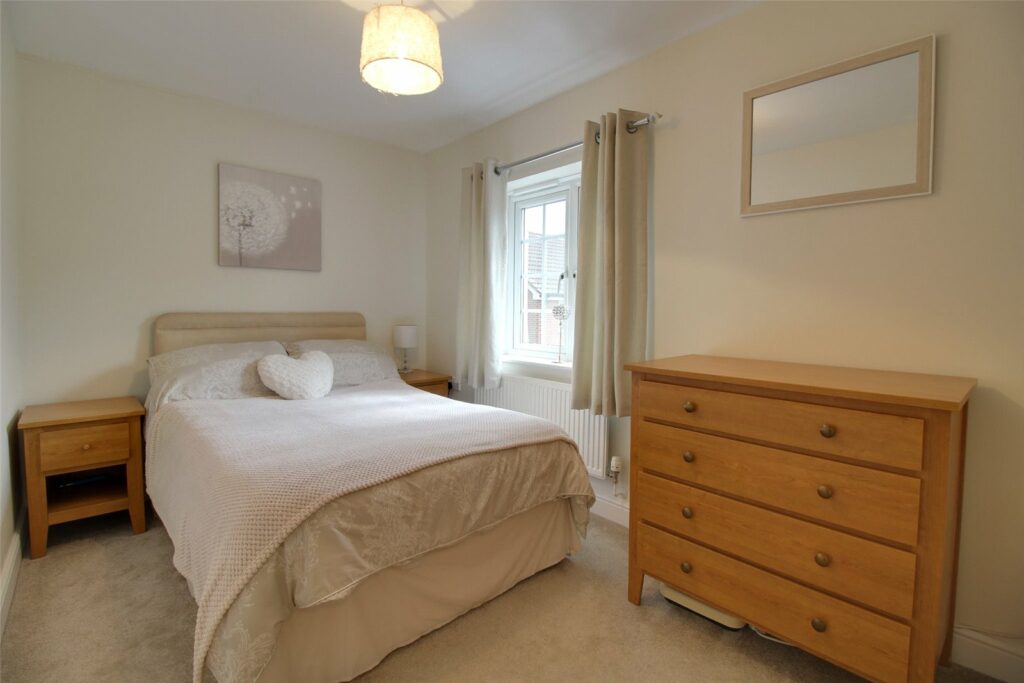 Property Image_5