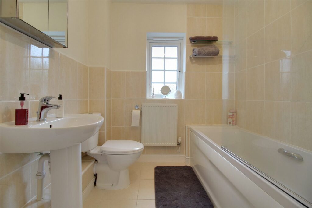 Property Image_6
