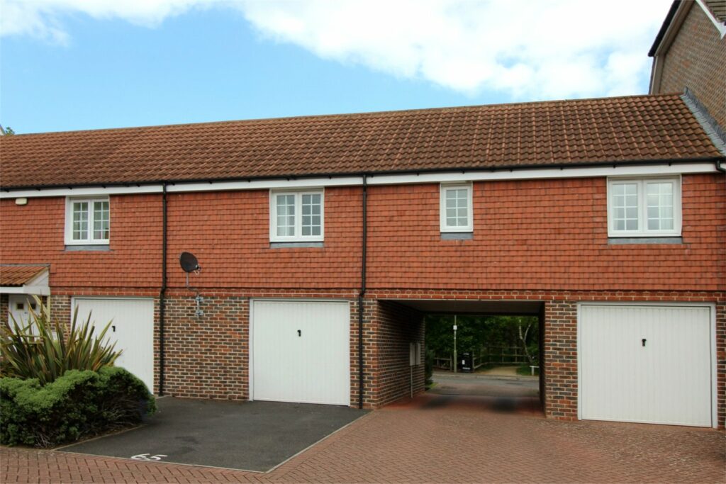 Property Image_7