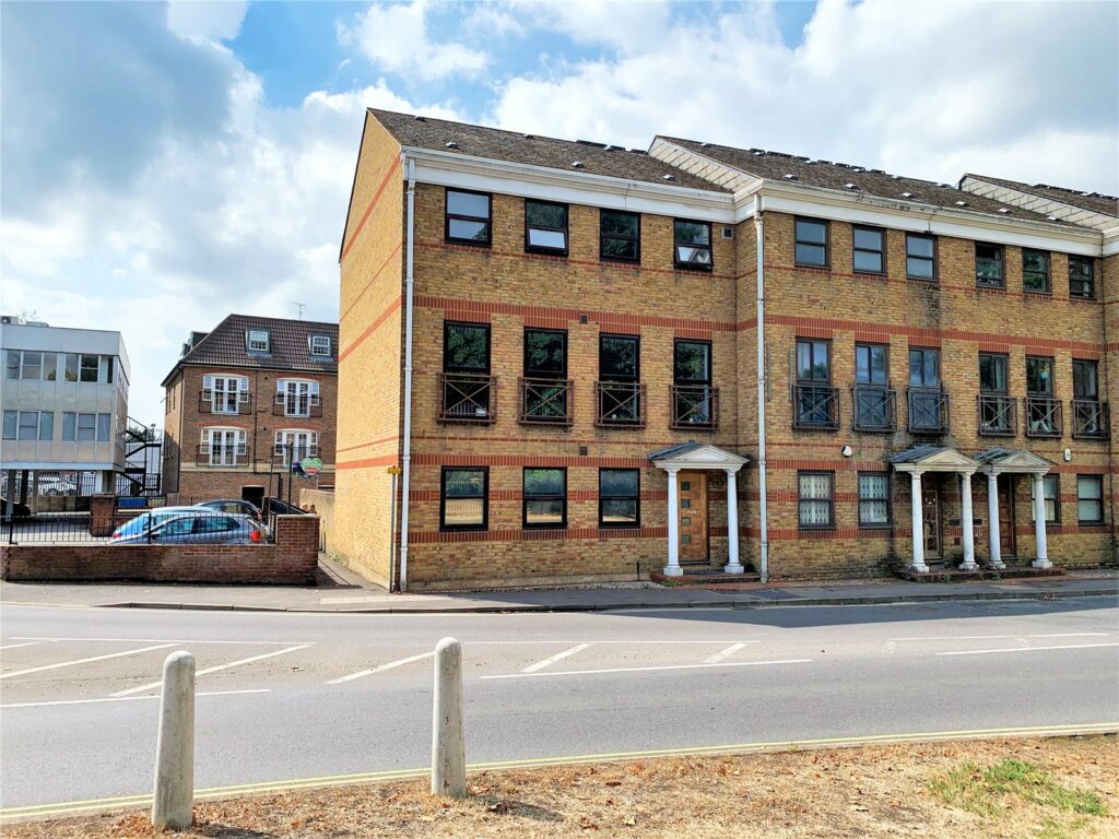 Property Image_1