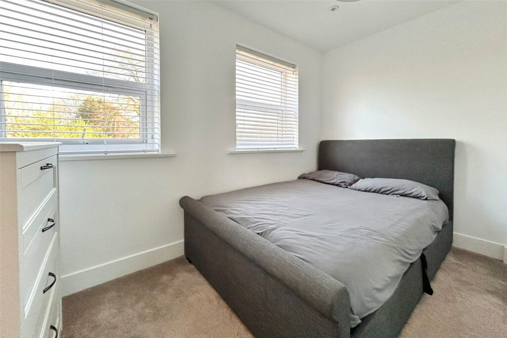Property Image_3