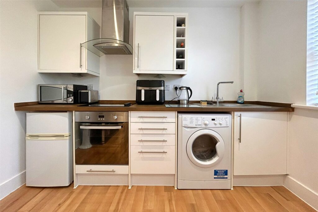 Property Image_5