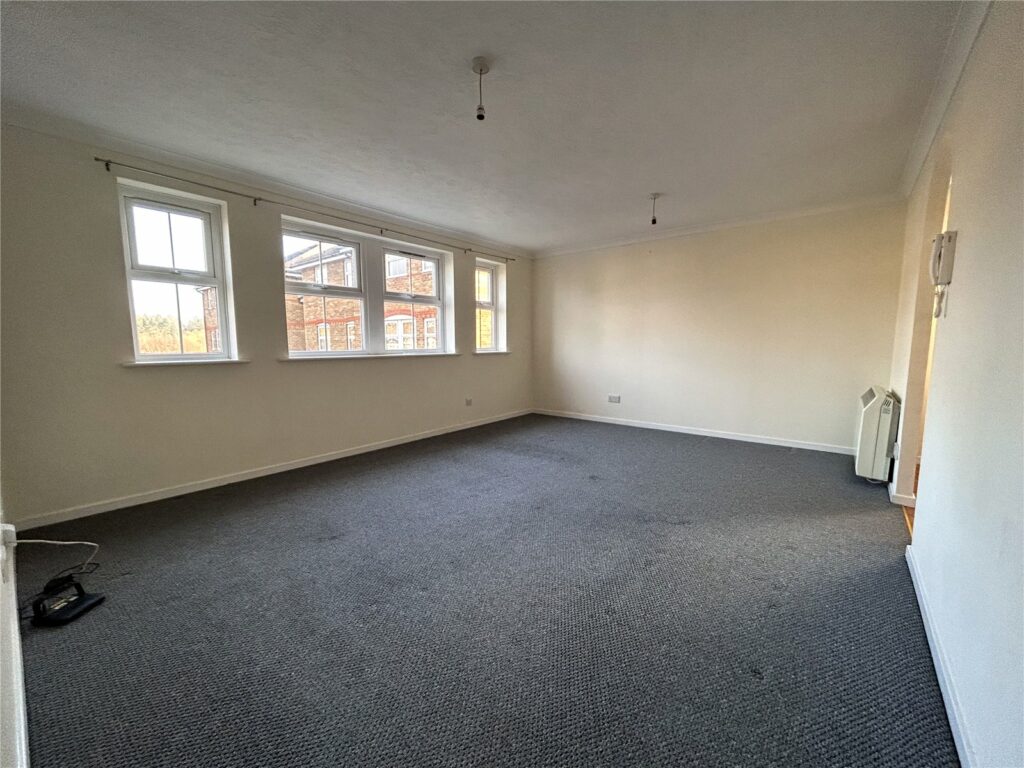 Property Image_2