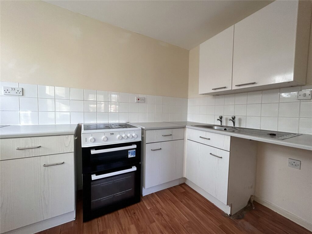 Property Image_3