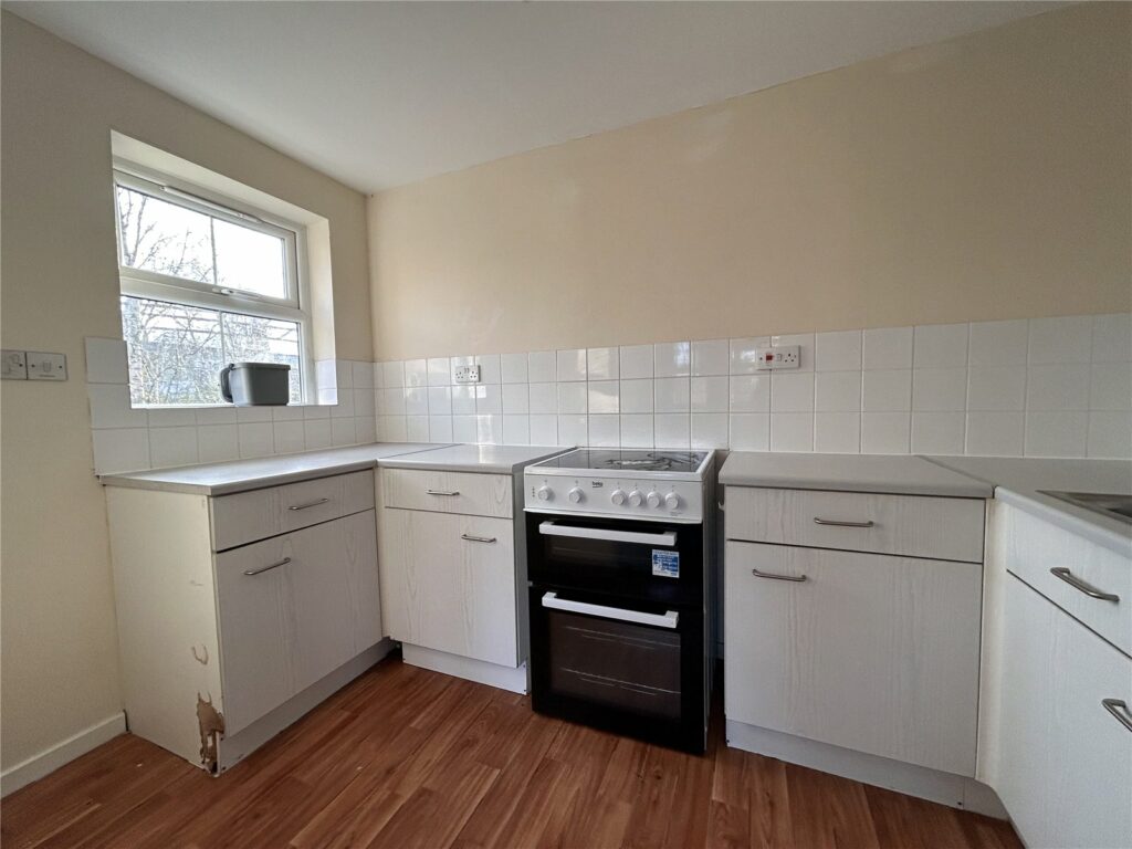 Property Image_6