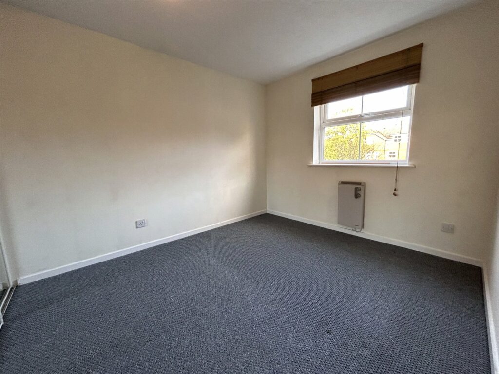 Property Image_5