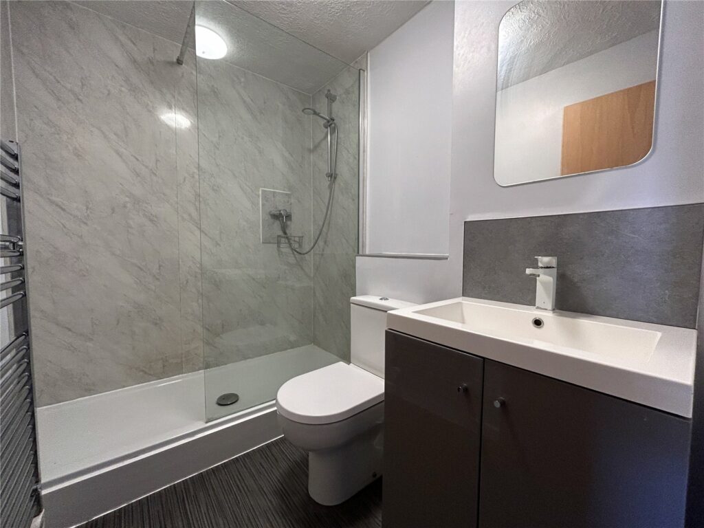 Property Image_4