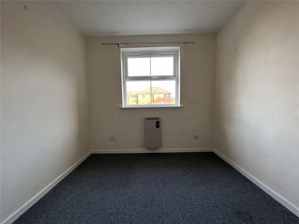 Property Image_7