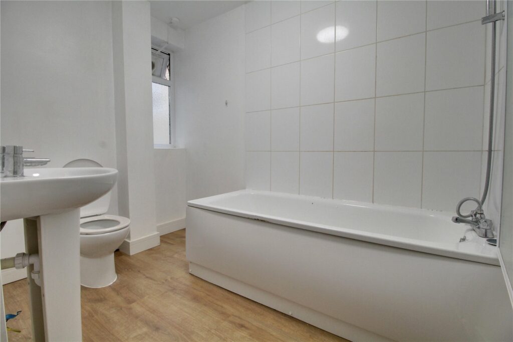 Property Image_5