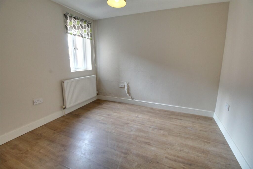Property Image_3