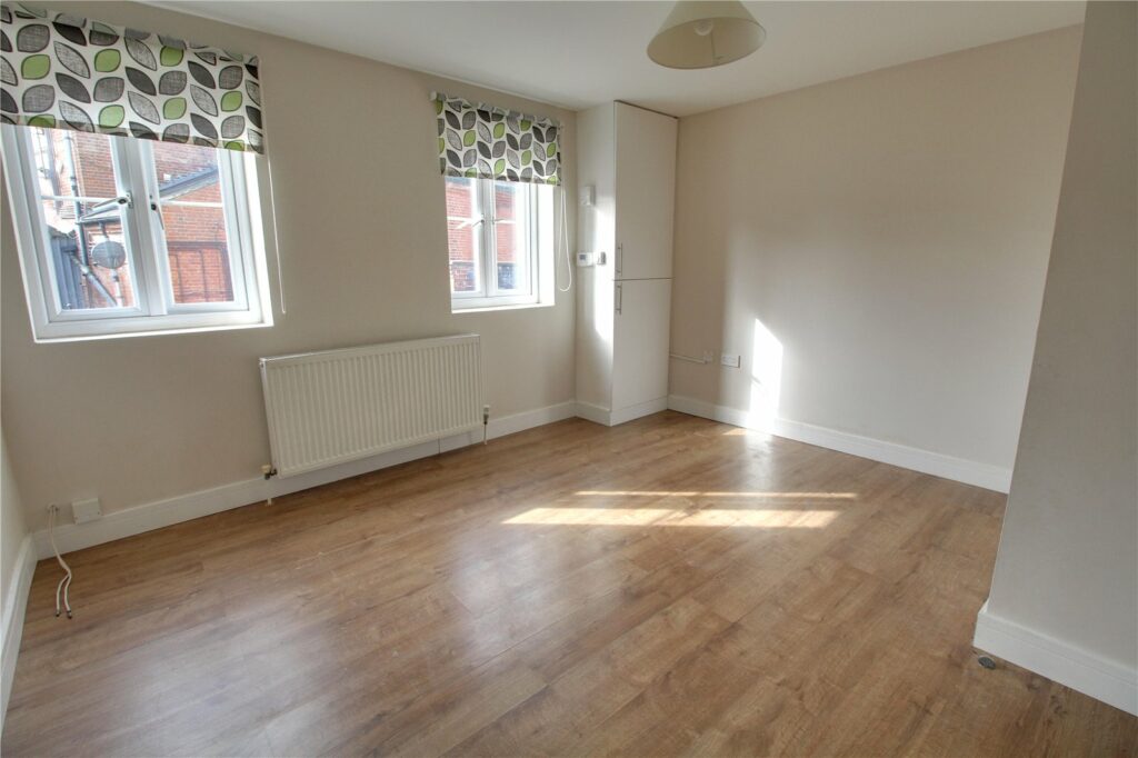 Property Image_1