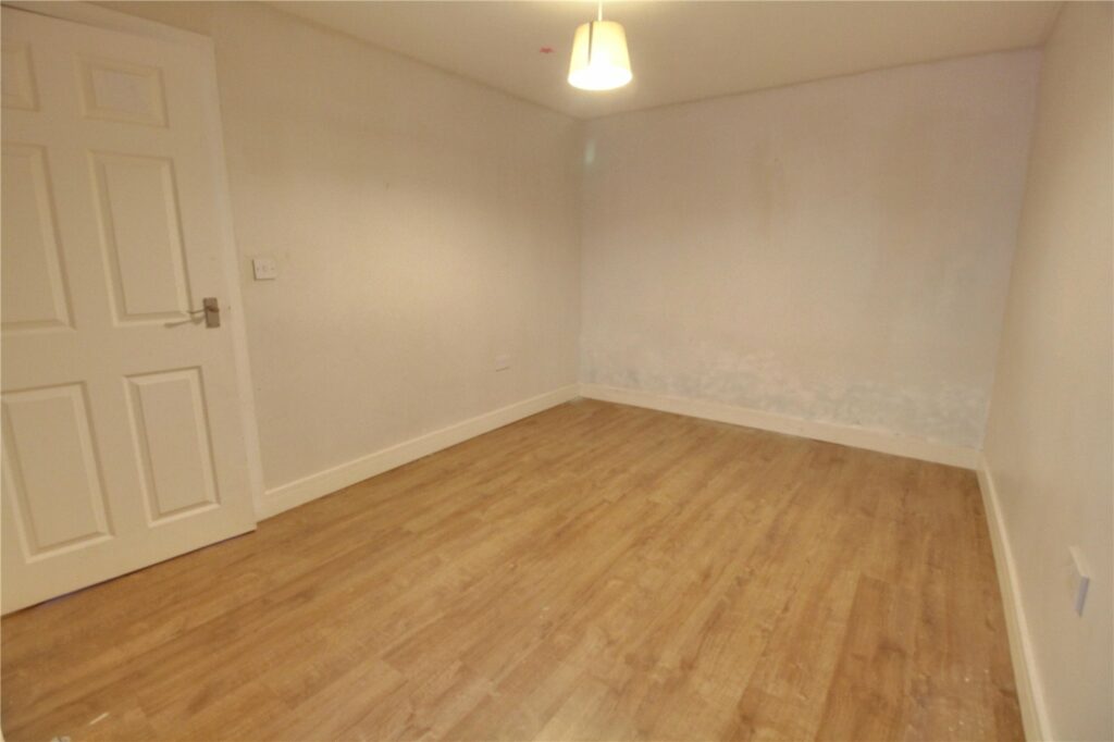 Property Image_6