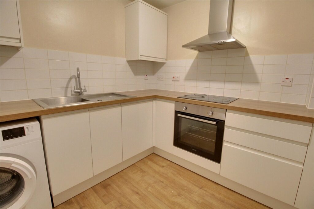 Property Image_8