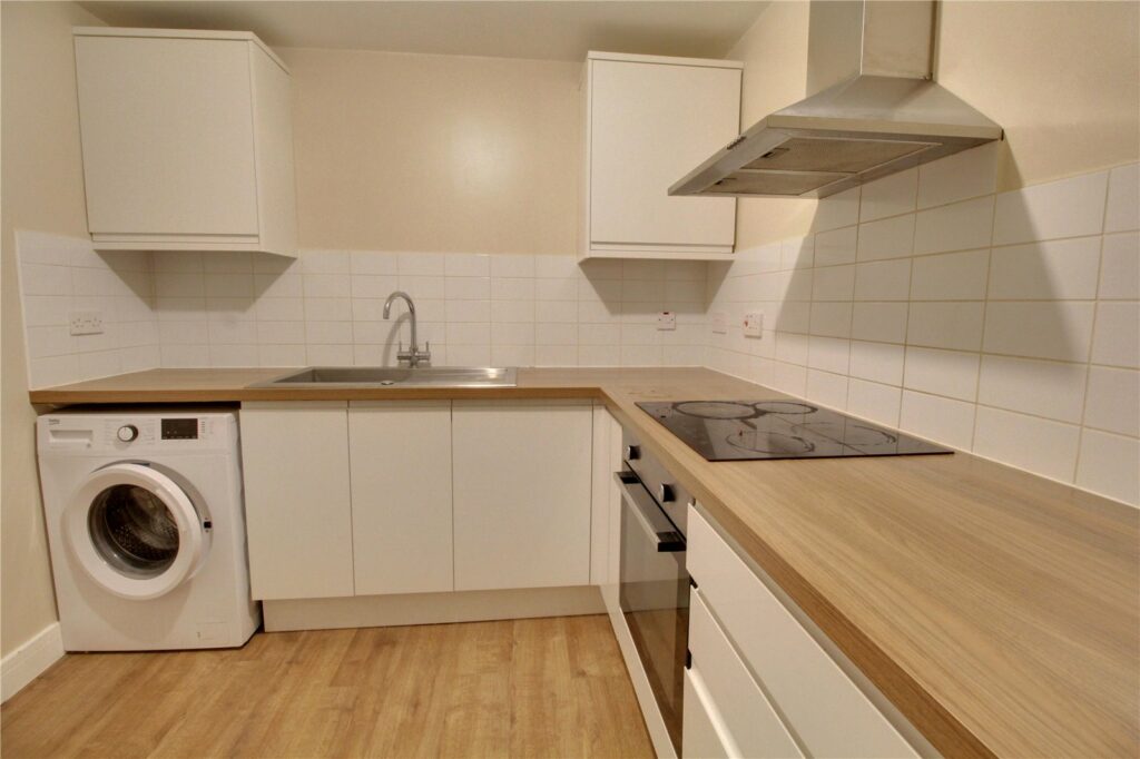 Property Image_2