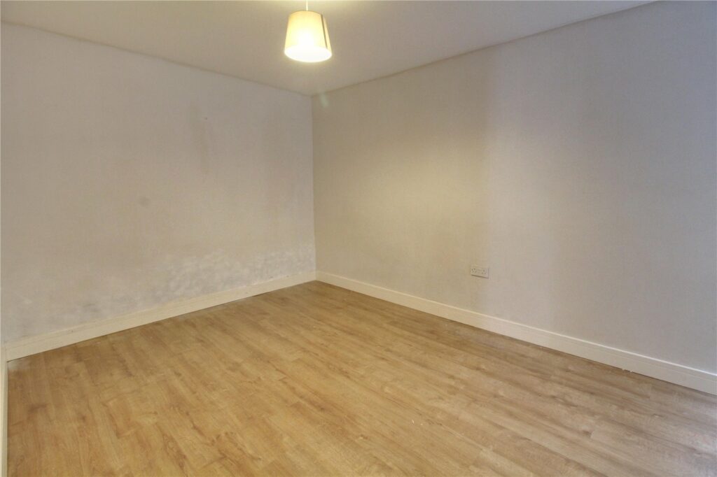 Property Image_4