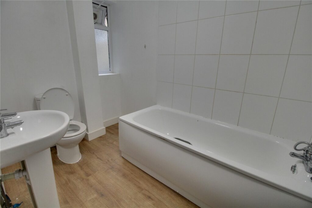 Property Image_7