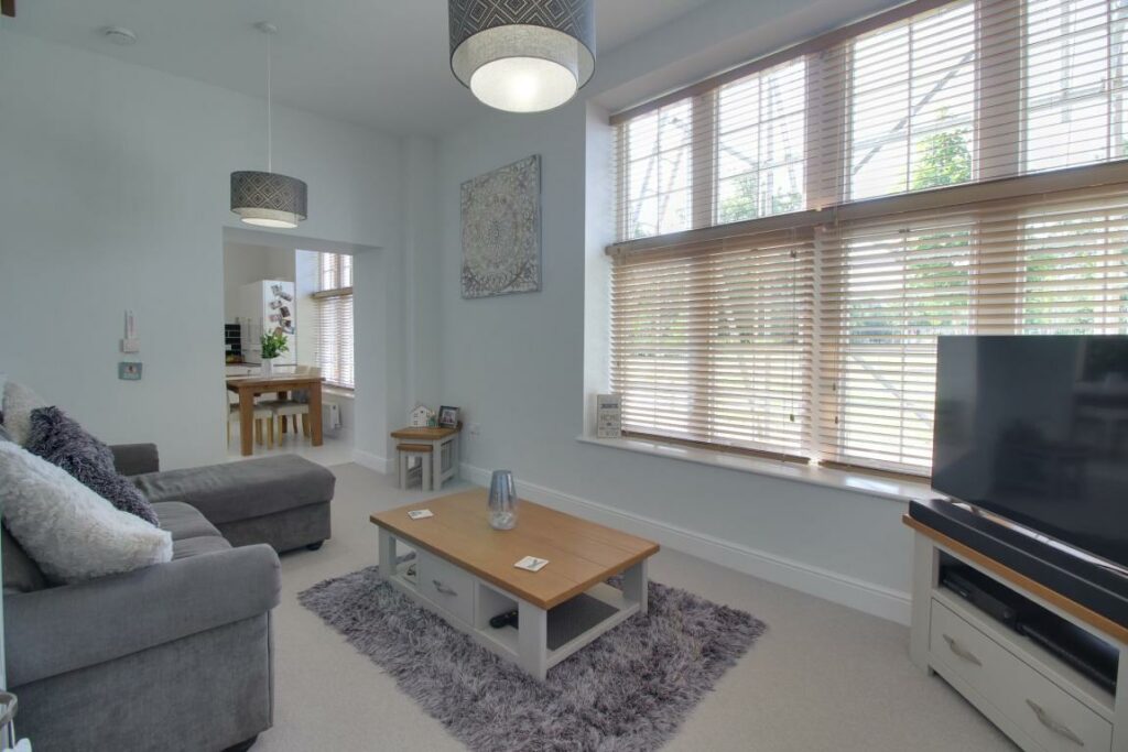 Property Image_3