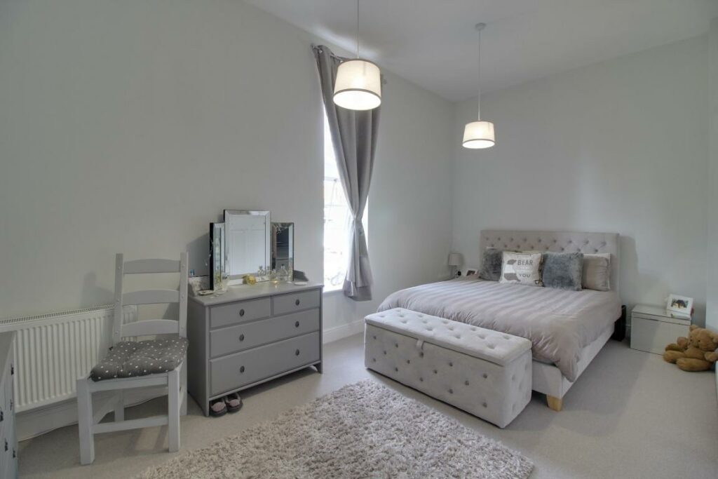 Property Image_4