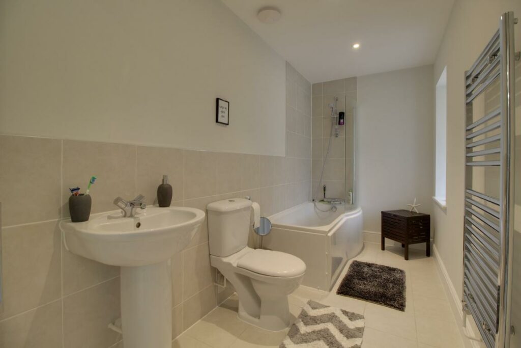 Property Image_5
