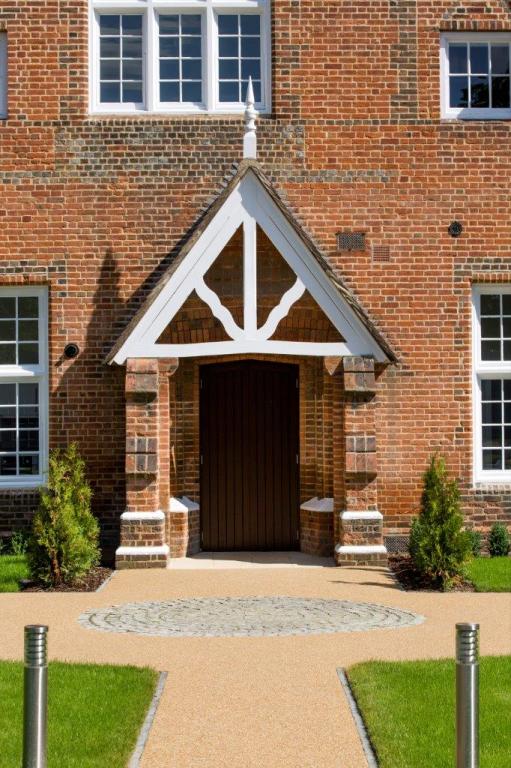 Property Image_6
