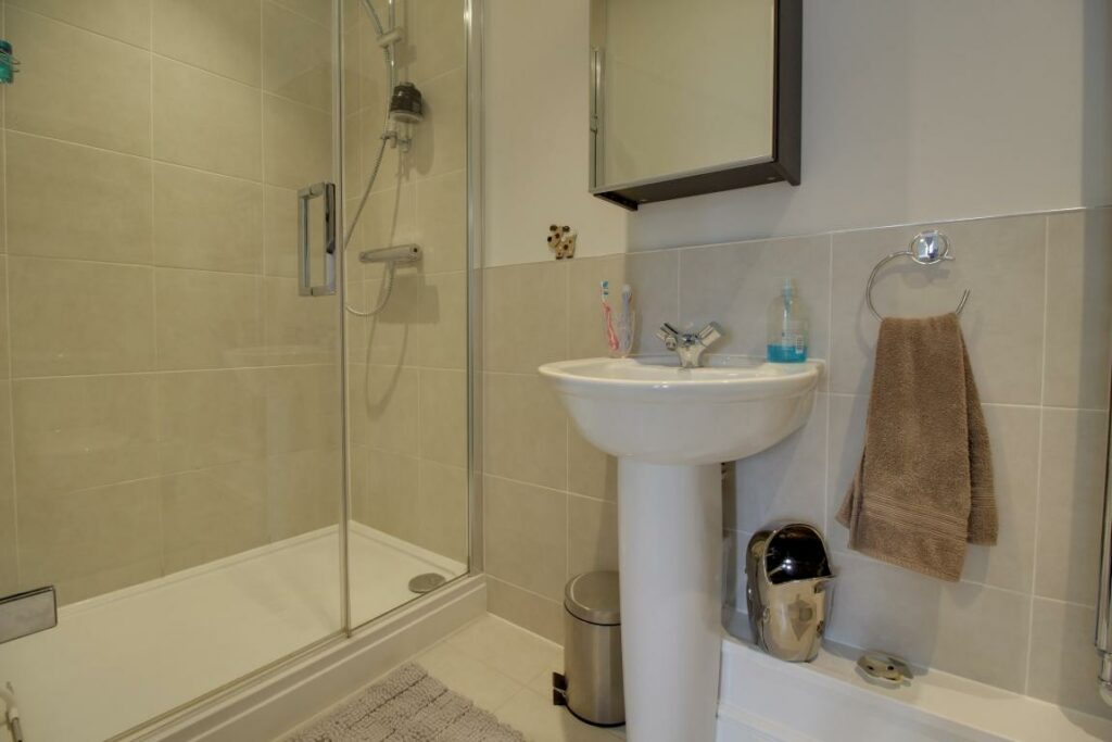 Property Image_8