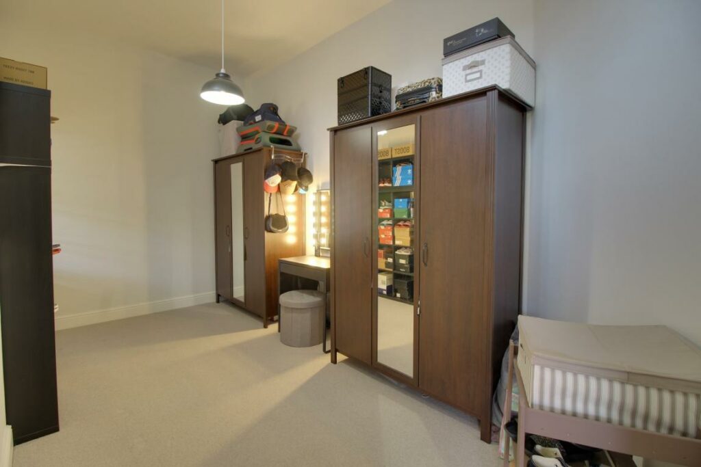 Property Image_9