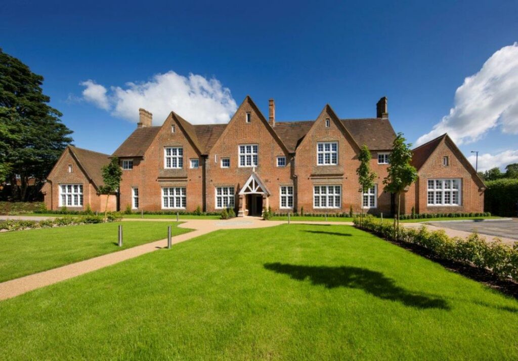 Property Image_10