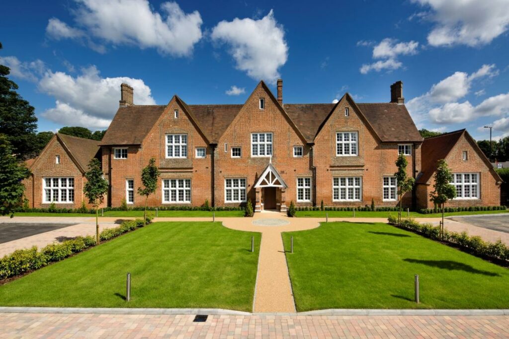 Property Image_1