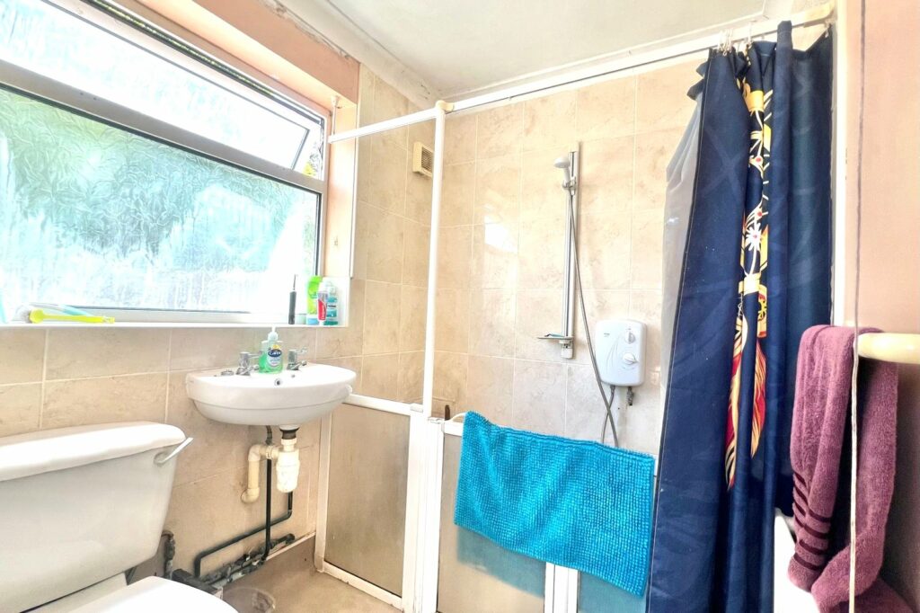 Property Image_8