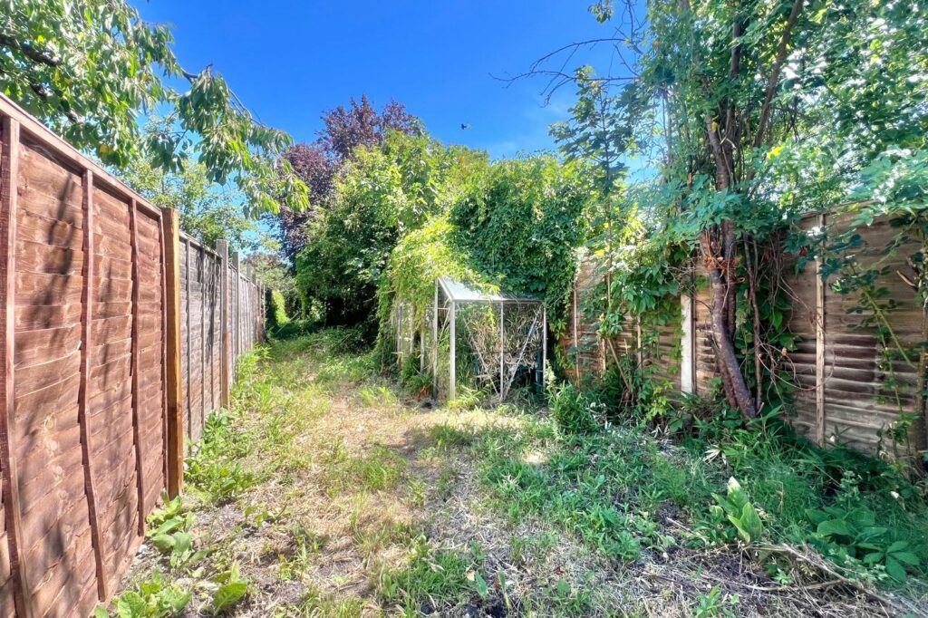 Property Image_6